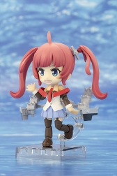 ���������꡼ No.004�Υ���ͥ������ / �֥�������졼��פΡȥ���ǥ������ɤ����塼�ݥå���ˤʤä��о�