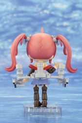 ���������꡼ No.005�Υ���ͥ������ / �֥�������졼��פΡȥ���ǥ������ɤ����塼�ݥå���ˤʤä��о�