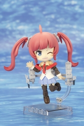 ���������꡼ No.006�Υ���ͥ������ / �֥�������졼��פΡȥ���ǥ������ɤ����塼�ݥå���ˤʤä��о�