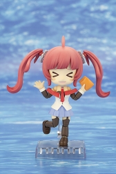 ���������꡼ No.007�Υ���ͥ������ / �֥�������졼��פΡȥ���ǥ������ɤ����塼�ݥå���ˤʤä��о�