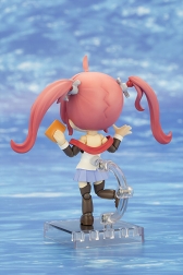 ���������꡼ No.008�Υ���ͥ������ / �֥�������졼��פΡȥ���ǥ������ɤ����塼�ݥå���ˤʤä��о�