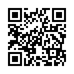 画像ギャラリー No.005のサムネイル画像 / 「アズールレーン」,エンタープライズとハムマンのアラームアプリが登場