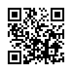 画像ギャラリー No.007のサムネイル画像 / 「アズールレーン」,エンタープライズとハムマンのアラームアプリが登場