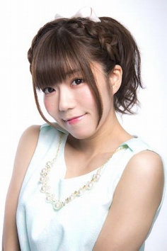 画像ギャラリー No.003のサムネイル画像 / 「アズールレーン」1周年直前生放送のMCにマフィア梶田さんを起用