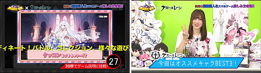 ꡼ No.003Υͥ / ֥졼פδäؤ٤륳ʡMUSIC B.B.פ