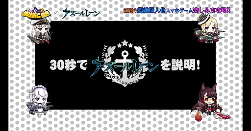 ꡼ No.004Υͥ / ֥졼פδäؤ٤륳ʡMUSIC B.B.פ