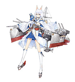 ꡼ No.004 | PRǯǯϤΡ֥פϥ٥ȤάƸΡ֡ϡٲòפޤ褦иͥåץڡΤˤ