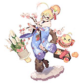 ꡼ No.005 | PRǯǯϤΡ֥פϥ٥ȤάƸΡ֡ϡٲòפޤ褦иͥåץڡΤˤ