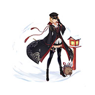 ꡼ No.008 | PRǯǯϤΡ֥פϥ٥ȤάƸΡ֡ϡٲòפޤ褦иͥåץڡΤˤ