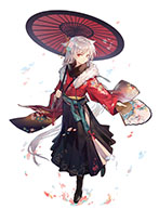 ꡼ No.009 | PRǯǯϤΡ֥פϥ٥ȤάƸΡ֡ϡٲòפޤ褦иͥåץڡΤˤ