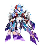 ꡼ No.010 | PRǯǯϤΡ֥פϥ٥ȤάƸΡ֡ϡٲòפޤ褦иͥåץڡΤˤ