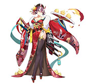 ꡼ No.011 | PRǯǯϤΡ֥פϥ٥ȤάƸΡ֡ϡٲòפޤ褦иͥåץڡΤˤ