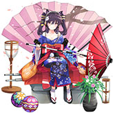 ꡼ No.012 | PRǯǯϤΡ֥פϥ٥ȤάƸΡ֡ϡٲòפޤ褦иͥåץڡΤˤ