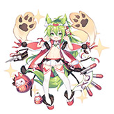 ꡼ No.013 | PRǯǯϤΡ֥פϥ٥ȤάƸΡ֡ϡٲòפޤ褦иͥåץڡΤˤ