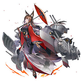 ꡼ No.014 | PRǯǯϤΡ֥פϥ٥ȤάƸΡ֡ϡٲòפޤ褦иͥåץڡΤˤ