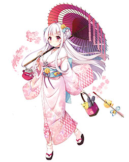 ꡼ No.015 | PRǯǯϤΡ֥פϥ٥ȤάƸΡ֡ϡٲòפޤ褦иͥåץڡΤˤ