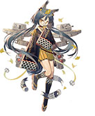 ꡼ No.016 | PRǯǯϤΡ֥פϥ٥ȤάƸΡ֡ϡٲòפޤ褦иͥåץڡΤˤ