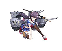 ꡼ No.017 | PRǯǯϤΡ֥פϥ٥ȤάƸΡ֡ϡٲòפޤ褦иͥåץڡΤˤ