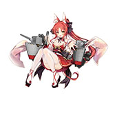 ꡼ No.018 | PRǯǯϤΡ֥פϥ٥ȤάƸΡ֡ϡٲòפޤ褦иͥåץڡΤˤ