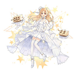 ꡼ No.019 | PRǯǯϤΡ֥פϥ٥ȤάƸΡ֡ϡٲòפޤ褦иͥåץڡΤˤ