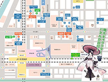 ꡼ No.064 | PRǯǯϤΡ֥פϥ٥ȤάƸΡ֡ϡٲòפޤ褦иͥåץڡΤˤ