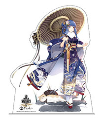 ꡼ No.068 | PRǯǯϤΡ֥פϥ٥ȤάƸΡ֡ϡٲòפޤ褦иͥåץڡΤˤ