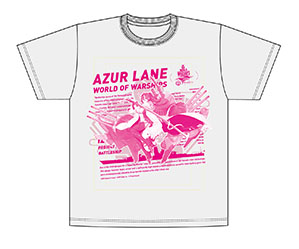 ꡼ No.069 | PRǯǯϤΡ֥פϥ٥ȤάƸΡ֡ϡٲòפޤ褦иͥåץڡΤˤ