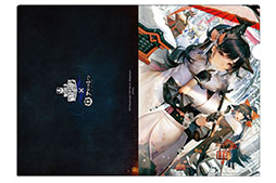 ꡼ No.071 | PRǯǯϤΡ֥פϥ٥ȤάƸΡ֡ϡٲòפޤ褦иͥåץڡΤˤ