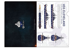 ꡼ No.072 | PRǯǯϤΡ֥פϥ٥ȤάƸΡ֡ϡٲòפޤ褦иͥåץڡΤˤ