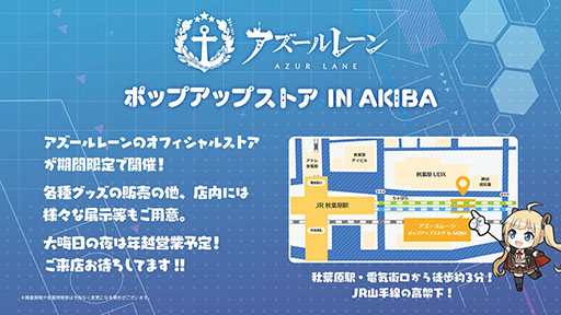 ꡼ No.074 | PRǯǯϤΡ֥פϥ٥ȤάƸΡ֡ϡٲòפޤ褦иͥåץڡΤˤ