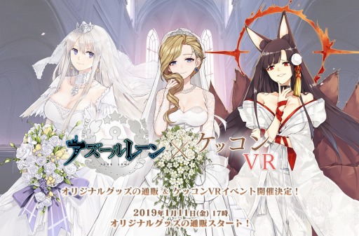 ���������꡼ No.001�Υ���ͥ������ / �֥�������졼��פΡȥ��å���ɤ�ơ��ޤˤ������ꥸ�ʥ륰�å������Τ�����