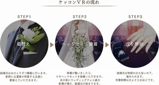 ���������꡼ No.002�Υ���ͥ������ / �֥�������졼��פΡȥ��å���ɤ�ơ��ޤˤ������ꥸ�ʥ륰�å������Τ�����