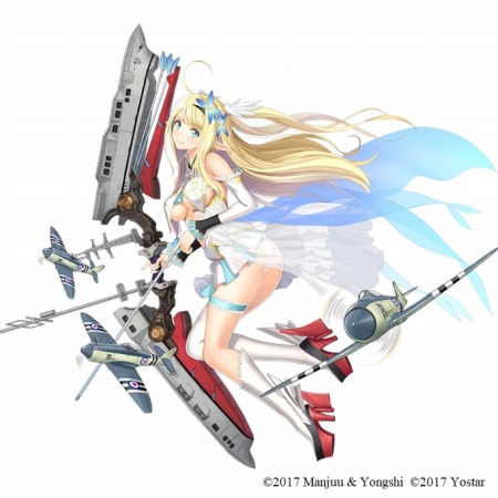 ���������꡼ No.001�Υ���ͥ������ / �֥�������졼��פǵ�����٥�Ȥ����š�����������ɲ�