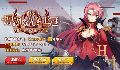 ���������꡼ No.002�Υ���ͥ������ / �֥�������졼��פǵ�����٥�Ȥ����š�����������ɲ�