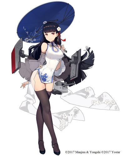 ���������꡼ No.012�Υ���ͥ������ / �֥�������졼��פǵ�����٥�Ȥ����š�����������ɲ�