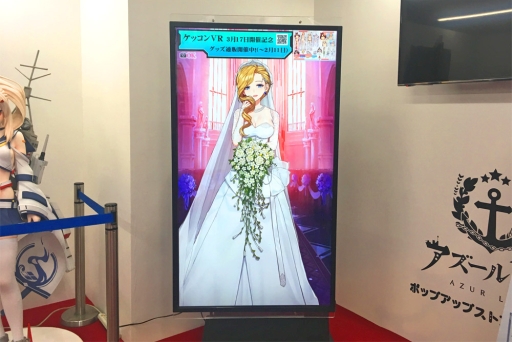 ꡼ No.001 | ֥졼פΥǥ륵͡ոΥݥåץåץȥ˴ָо