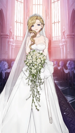 ꡼ No.002 | ֥졼פΥǥ륵͡ոΥݥåץåץȥ˴ָо