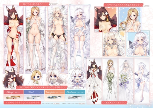 ꡼ No.003 | ֥졼פΥǥ륵͡ոΥݥåץåץȥ˴ָо