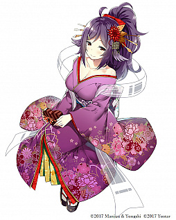 ���������꡼ No.003�Υ���ͥ������ / �֥�������졼��ס��Х�󥿥��󥭥��ڡ��󤬳����档��������䥱�å�����������