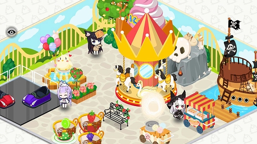 ���������꡼ No.005�Υ���ͥ������ / �֥�������졼��ס��Х�󥿥��󥭥��ڡ��󤬳����档��������䥱�å�����������