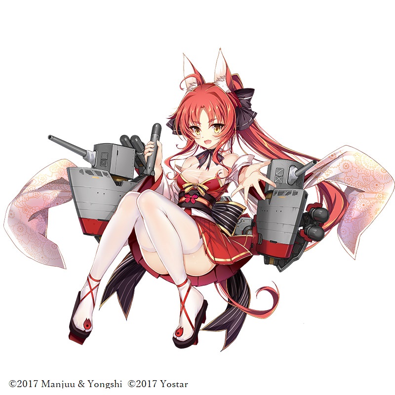 画像集no 006 アズールレーン サンディエゴの改造アイテムが手に入るイベントが