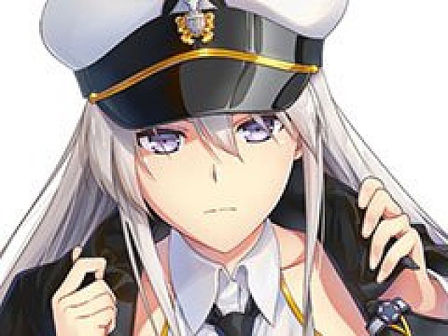 Tvアニメ アズールレーン の公式サイトがオープン エンタープライズと赤城のビジュアルや ティザームービー第2弾が公開に