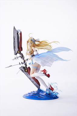 ���������꡼ No.001�Υ���ͥ������ / �֥������ס��ڶ���֥���ȡ��פ�1/7��������ե����奢��8���ȯ��ͽ��