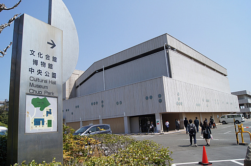 ꡼ No.001 | WoWsסߡ֥ץȡ٥ in ܲݡȡܥ٥Ȥξܺ٤Yostarο餫