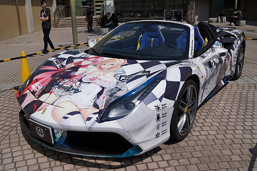 ꡼ No.008 | WoWsסߡ֥ץȡ٥ in ܲݡȡܥ٥Ȥξܺ٤Yostarο餫