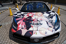 ꡼ No.009 | WoWsסߡ֥ץȡ٥ in ܲݡȡܥ٥Ȥξܺ٤Yostarο餫