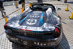 ꡼ No.010 | WoWsסߡ֥ץȡ٥ in ܲݡȡܥ٥Ȥξܺ٤Yostarο餫