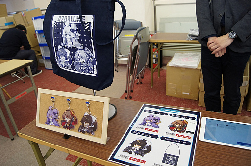 ꡼ No.011 | WoWsסߡ֥ץȡ٥ in ܲݡȡܥ٥Ȥξܺ٤Yostarο餫