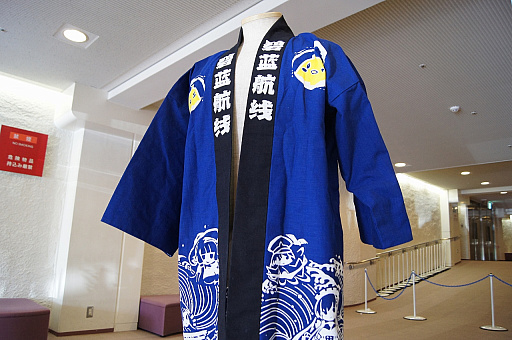 ꡼ No.012 | WoWsסߡ֥ץȡ٥ in ܲݡȡܥ٥Ȥξܺ٤Yostarο餫