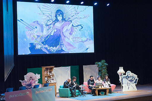 ꡼ No.013 | WoWsסߡ֥ץȡ٥ in ܲݡȡܥ٥Ȥξܺ٤Yostarο餫